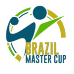 Brasil Master Cup - São Paulo