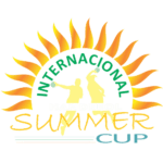 International Summer Cup